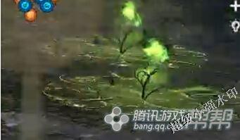 剑灵暗黑摩天楼副本通关打法全攻略