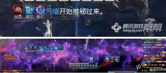 剑灵暗黑摩天楼副本通关打法全攻略