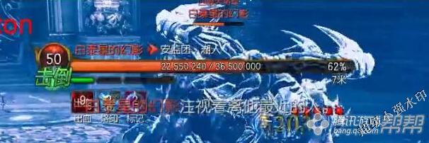 剑灵暗黑摩天楼副本通关打法全攻略