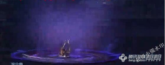 剑灵暗黑摩天楼副本通关打法全攻略