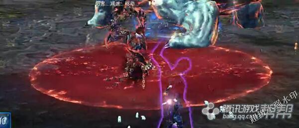 剑灵暗黑摩天楼副本通关打法全攻略