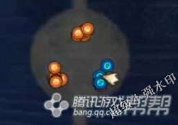 剑灵暗黑摩天楼副本通关打法全攻略