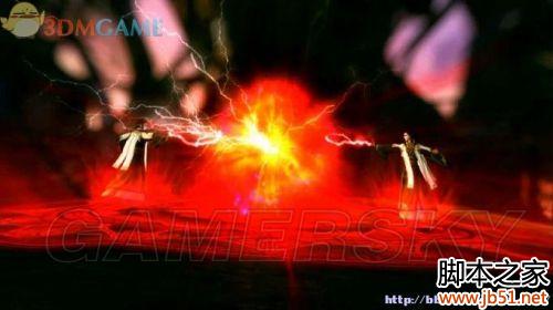 古剑奇谭2试玩版详细图文攻略助你先人一步