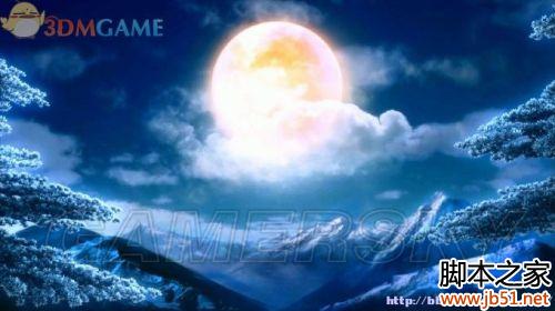 古剑奇谭2试玩版详细图文攻略助你先人一步