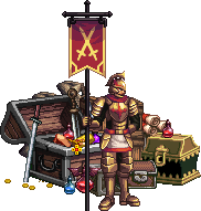 DNF皇室派遣者莱菌出现位置在哪