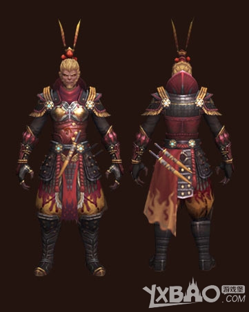 斗战神65级装备快速升级方法