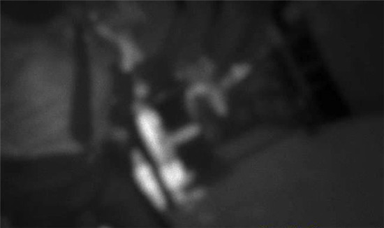 逃生Outlast:告密者图文攻略推荐，助你轻松通关！