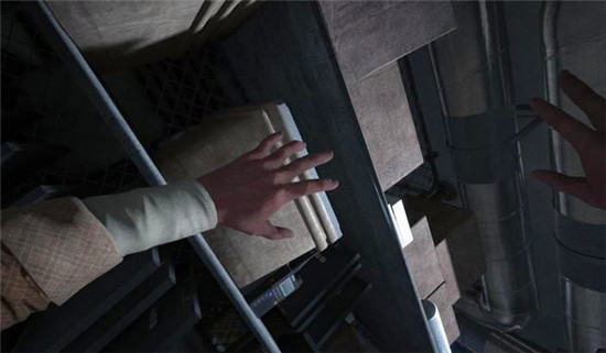 逃生Outlast:告密者图文攻略推荐，助你轻松通关！