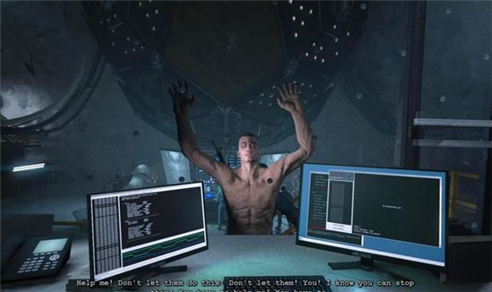 逃生Outlast:告密者图文攻略推荐，助你轻松通关！