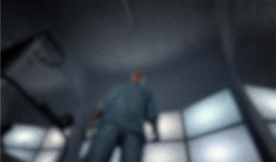 逃生Outlast:告密者图文攻略推荐，助你轻松通关！