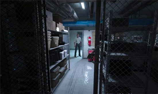 逃生Outlast:告密者图文攻略推荐，助你轻松通关！