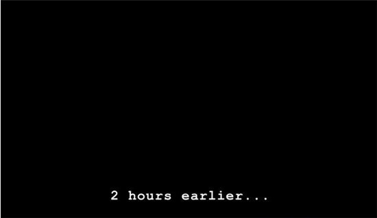 逃生Outlast:告密者图文攻略推荐，助你轻松通关！