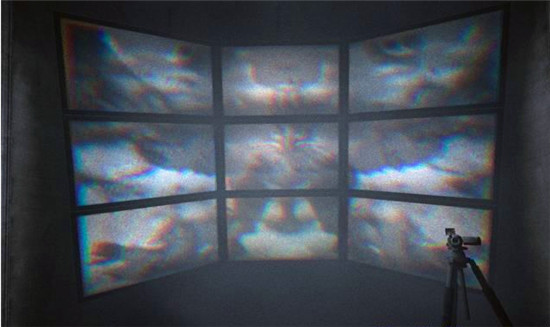 逃生Outlast:告密者图文攻略推荐，助你轻松通关！