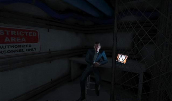 逃生Outlast:告密者图文攻略推荐，助你轻松通关！