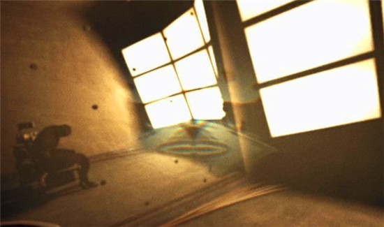 逃生Outlast:告密者图文攻略推荐，助你轻松通关！