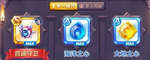 天天酷跑音速小飞觉醒与炫装大圣的实力对决分析