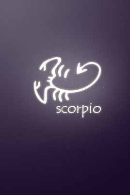 FIFA Online3星座军团之神秘天蝎座11人