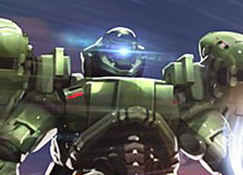 QQ飞车火力大作战新模式玩法技巧全介绍