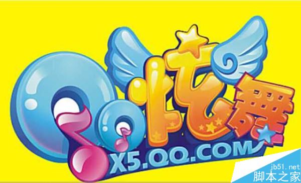 QQ炫舞312关高分搭配图设计师生涯第十五章SSS攻略