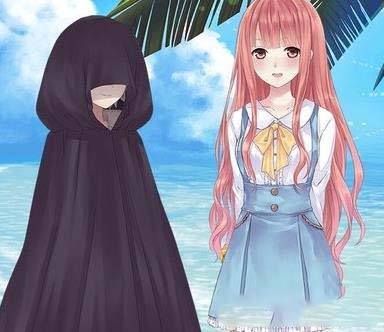 暖暖环游世界1005婚纱题目刷分技巧全攻略