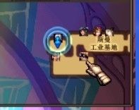 DNF智能娃娃机掌握这些玩法技巧和抓取攻略，轻松取胜