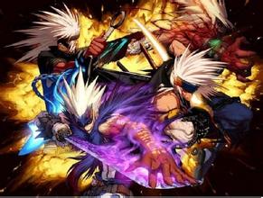 DNF鬼剑士刷图加点全解析，助你轻松闯关