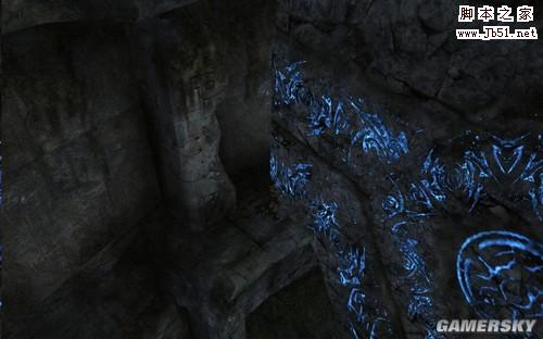 古墓丽影8地下世界泰国海岸关卡图文攻略