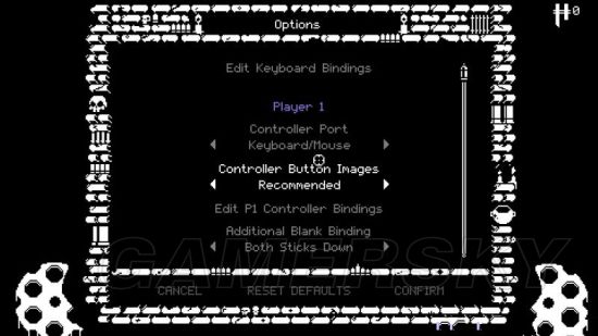 挺进地牢全武器角色及BOSS敌人打法图文攻略