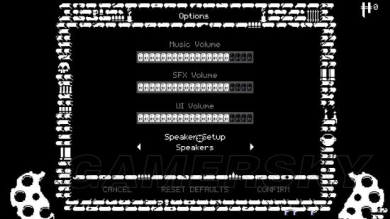 挺进地牢全武器角色及BOSS敌人打法图文攻略
