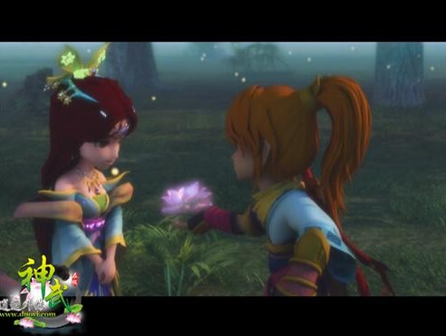 神武生存大挑战队伍搭配与步骤全解析