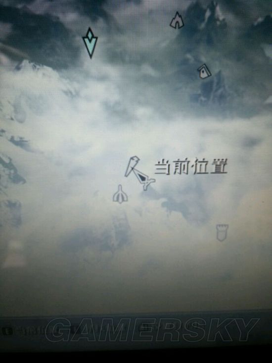 上古卷轴5独特属性武器的获取途径详解