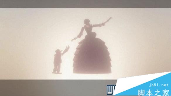 尼尔机械纪元全主线任务完美通关攻略及宝箱位置详解