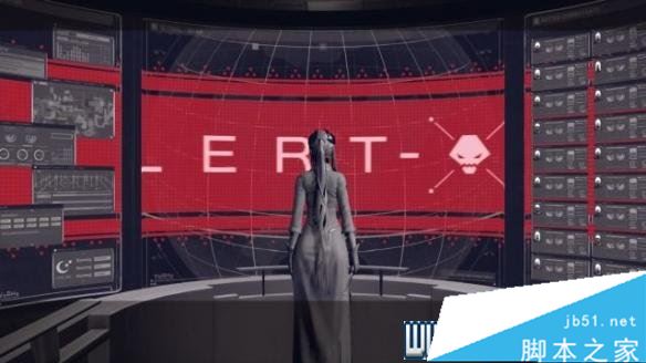 尼尔机械纪元全主线任务完美通关攻略及宝箱位置详解