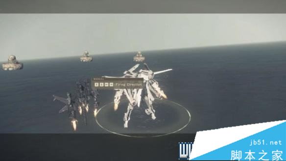 尼尔机械纪元全主线任务完美通关攻略及宝箱位置详解