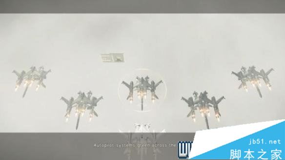 尼尔机械纪元全主线任务完美通关攻略及宝箱位置详解