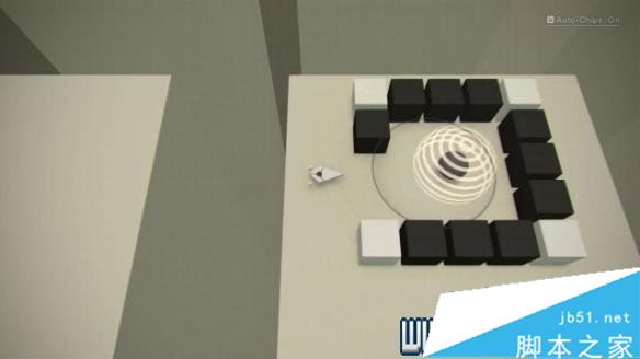 尼尔机械纪元全主线任务完美通关攻略及宝箱位置详解