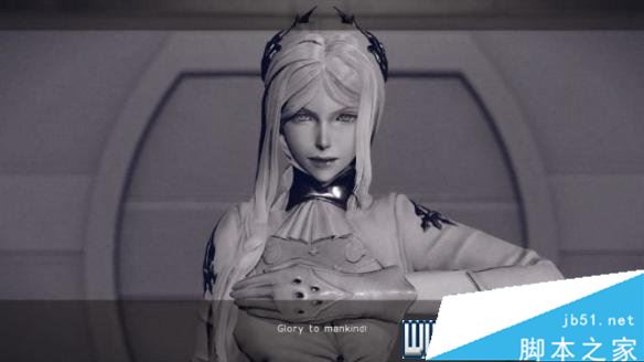 尼尔机械纪元全主线任务完美通关攻略及宝箱位置详解