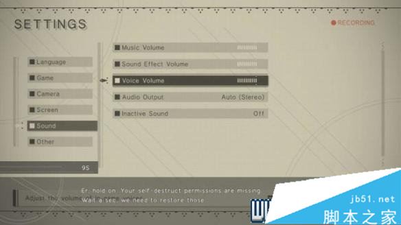 尼尔机械纪元全主线任务完美通关攻略及宝箱位置详解