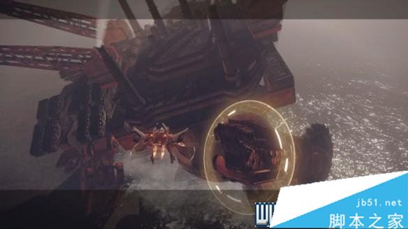 尼尔机械纪元全主线任务完美通关攻略及宝箱位置详解