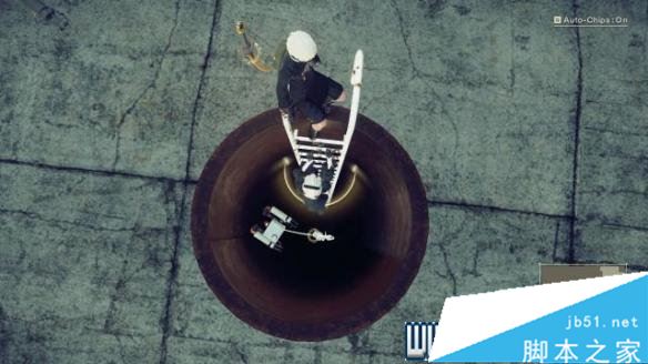 尼尔机械纪元全主线任务完美通关攻略及宝箱位置详解