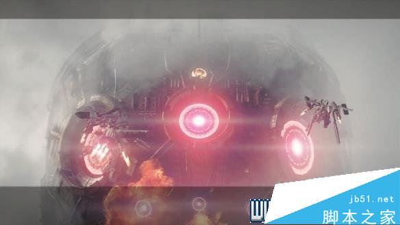 尼尔机械纪元全主线任务完美通关攻略及宝箱位置详解