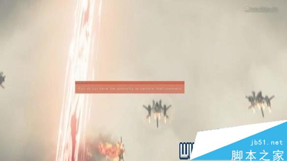 尼尔机械纪元全主线任务完美通关攻略及宝箱位置详解