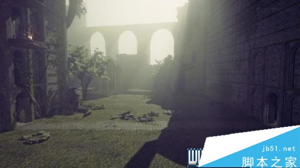 尼尔机械纪元全主线任务完美通关攻略及宝箱位置详解