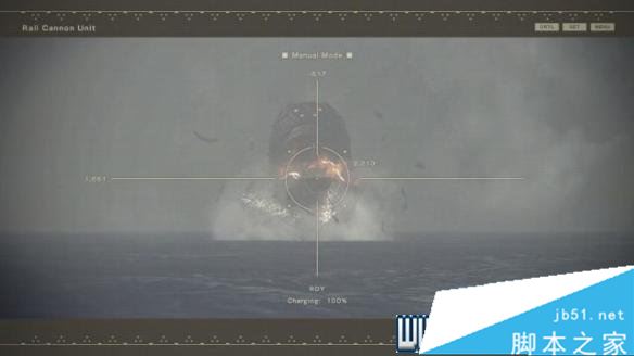 尼尔机械纪元全主线任务完美通关攻略及宝箱位置详解