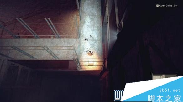 尼尔机械纪元全主线任务完美通关攻略及宝箱位置详解