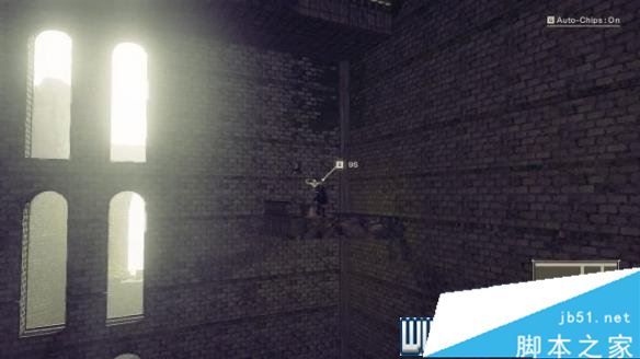 尼尔机械纪元全主线任务完美通关攻略及宝箱位置详解