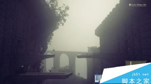 尼尔机械纪元全主线任务完美通关攻略及宝箱位置详解