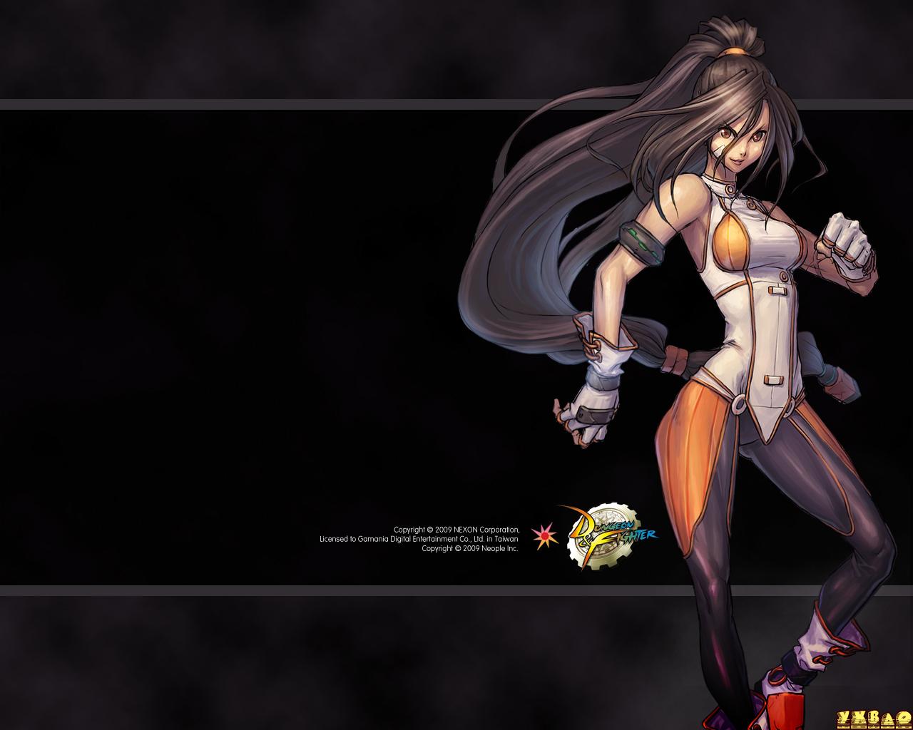 DNF85版本缔造者刷图攻略、装备选择与加点心得