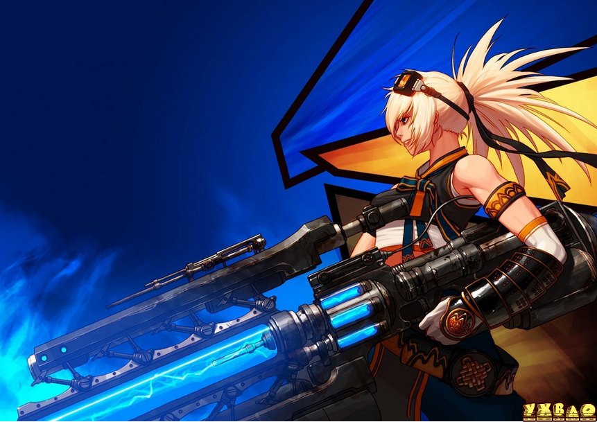 DNF85版本缔造者刷图攻略、装备选择与加点心得