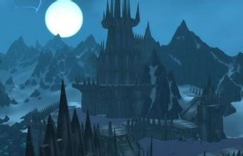 魔兽7.0苏拉玛楷模任务位置及必看攻略